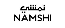 namshi-logo