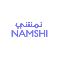 namshi