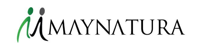 maynatura logo 1