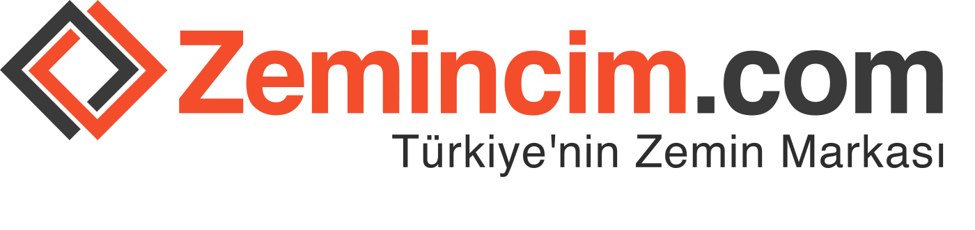 zemincim ref