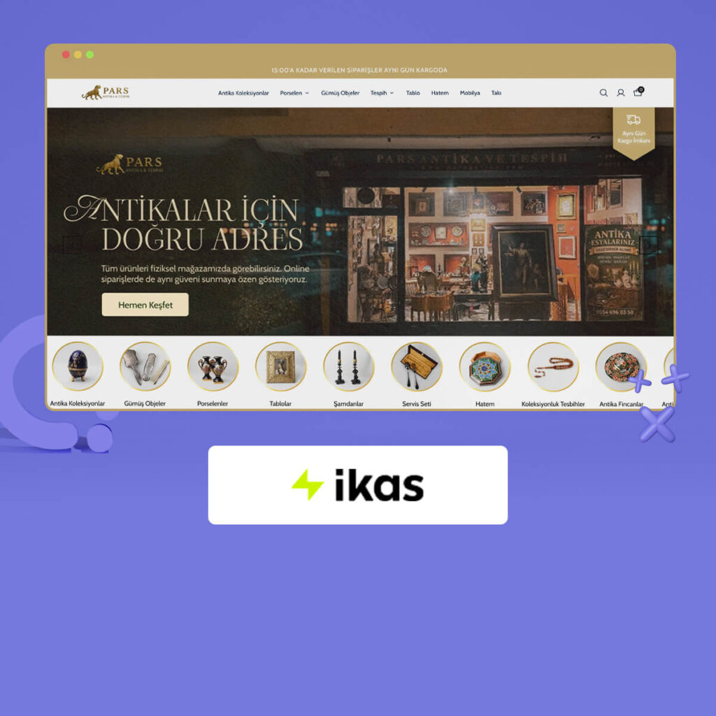Qreate Dijital 5 parsantika.com